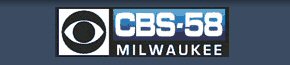 CBS-58 Milwaukee
