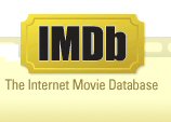 Internet Movie Database - See John's Listing!