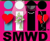 Single Married Widowed Divorced