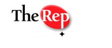 Milwaukee Rep