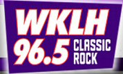 WKLH