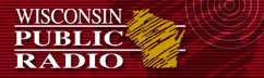 Wisconsin Public Radio