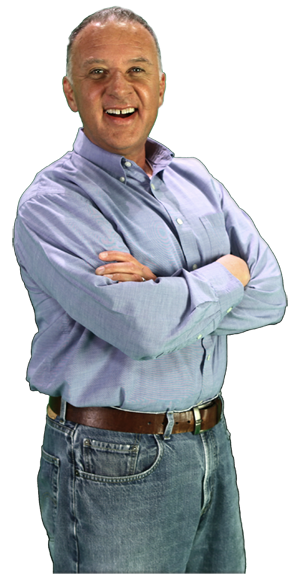 John McGivern