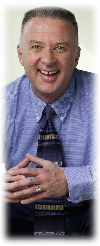 side-image-04.png