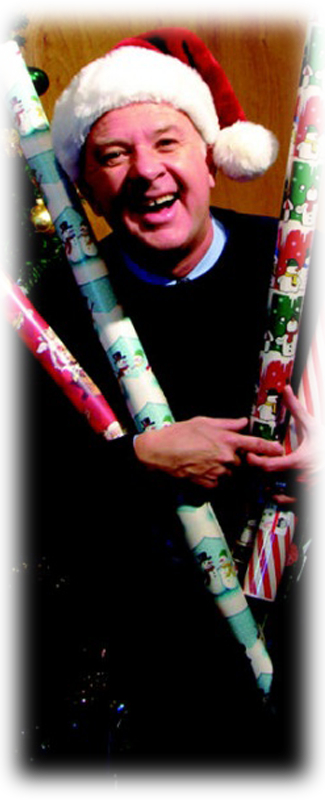 side-image-12.png